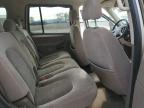 2004 Ford Explorer Xlt na sprzedaż w Pekin, IL - Burn