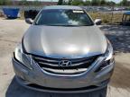 2012 Hyundai Sonata Gls for Sale in Orlando, FL - Front End