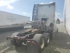 Mebane, NC에서 판매 중인 2022 Peterbilt 579 Semi Truck - Front End