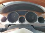 2010 Buick Enclave Cxl იყიდება Chicago Heights-ში, IL - Front End