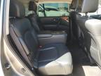 2017 Nissan Armada Platinum for Sale in San Antonio, TX - Rear End