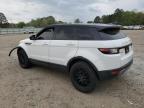 2018 Land Rover Range Rover Evoque Se იყიდება Conway-ში, AR - Front End
