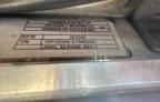 2007 Peterbilt 379  en Venta en Orlando, FL - Mechanical