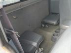 Ocala, FL에서 판매 중인 2001 Nissan Frontier King Cab Xe - Mechanical
