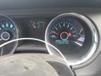 2014 Ford Mustang  for Sale in Arlington, WA - Rear End