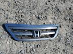 2005 Honda Odyssey Exl for Sale in Tifton, GA - Front End