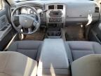 2006 Dodge Dakota Quad Slt for Sale in Brighton, CO - Front End