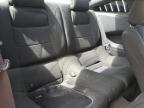 2014 Ford Mustang  იყიდება Wichita-ში, KS - Front End