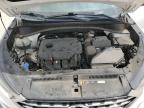 2020 Hyundai Tucson Limited for Sale in Houston, TX - Hail