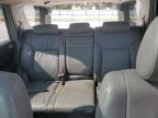 2004 Toyota 4Runner Limited de vânzare în Fort Pierce, FL - Front End