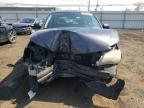 2010 Subaru Impreza 2.5I Premium for Sale in New Britain, CT - Front End