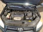 2012 Toyota Rav4  იყიდება Pennsburg-ში, PA - Side