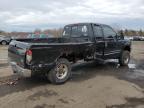 2000 Ford F250 Super Duty for Sale in New Britain, CT - Biohazard/Chemical