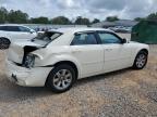 2007 Chrysler 300 Touring იყიდება Eight Mile-ში, AL - Rear End