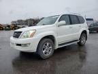 2008 Lexus Gx 470 zu verkaufen in Ham Lake, MN - Normal Wear