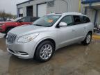 2015 Buick Enclave  продається в Cahokia Heights, IL - Water/Flood