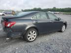2008 Lexus Es 350 للبيع في Cartersville، GA - Rear End