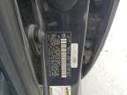 2004 Lexus Is 300 იყიდება Lebanon-ში, TN - Rear End
