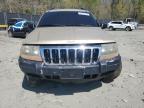 2001 Jeep Grand Cherokee Laredo for Sale in Waldorf, MD - Mechanical