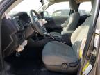 2017 Toyota Tacoma Access Cab for Sale in Houston, TX - Front End