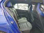 2024 Volkswagen Golf R  for Sale in San Diego, CA - Front End