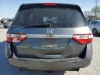 2011 Honda Odyssey Exl for Sale in Lebanon, TN - Rear End