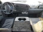 2006 Ford F350 Super Duty for Sale in Lawrenceburg, KY - Front End