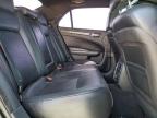 2011 Chrysler 300C  for Sale in Bakersfield, CA - Minor Dent/Scratches