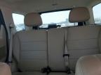 2011 Ford Escape Limited за продажба в Des Moines, IA - Front End