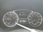 2014 Infiniti Qx60  იყიდება Spartanburg-ში, SC - Front End