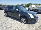 2014 Cadillac Srx Luxury Collection for Sale in Tifton, GA - Side