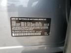 2017 Bmw X5 Sdrive35I за продажба в Fort Pierce, FL - Side