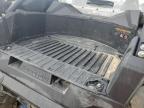 2024 Kawasaki Krf 1000 A for Sale in Sikeston, MO - All Over