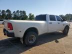 2012 Dodge Ram 3500 St იყიდება Longview-ში, TX - Mechanical