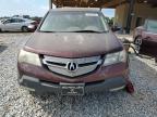 2007 Acura Mdx Technology for Sale in Tanner, AL - Minor Dent/Scratches