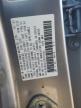 2008 Honda Cr-V Exl for Sale in Brighton, CO - Normal Wear