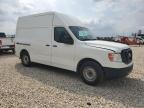 New Braunfels, TX에서 판매 중인 2016 Nissan Nv 2500 S - Side