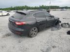 2017 Maserati Levante S Sport للبيع في Montgomery، AL - Front End