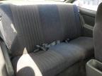 1994 Chevrolet Cavalier Rs de vânzare în Concord, NC - Front End