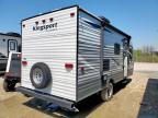 2019 Gulf Stream Kingsport for Sale in Grand Prairie, TX - Hail