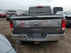 2012 Dodge Ram 2500 Laramie for Sale in Elgin, IL - Rear End