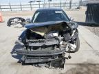 2018 Subaru Legacy Sport на продаже в Farr West, UT - Front End