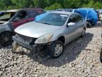 2011 Nissan Altima Base na sprzedaż w Montgomery, AL - All Over