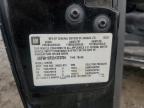2003 Gmc New Sierra K1500 на продаже в Baltimore, MD - Rear End
