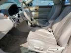 2003 Toyota Camry Solara Se продається в Spartanburg, SC - Front End