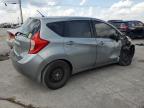 2015 Nissan Versa Note S продається в Lebanon, TN - Biohazard/Chemical
