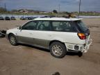 Colorado Springs, CO에서 판매 중인 2002 Subaru Legacy Outback H6 3.0 Ll Bean - Rear End