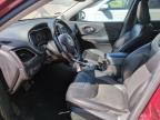 2020 Jeep Cherokee Latitude Plus de vânzare în Magna, UT - Front End