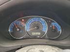 2009 Subaru Forester 2.5X за продажба в Sacramento, CA - Front End
