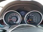2014 Acura Tl Tech na sprzedaż w Antelope, CA - Rear End